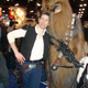 Illustration for article titled The Cosplay of NYCC (Part Two)